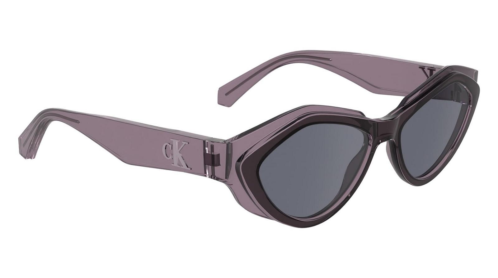 Солнцезащитные очки Calvin Klein Jeans Женские, фото №8