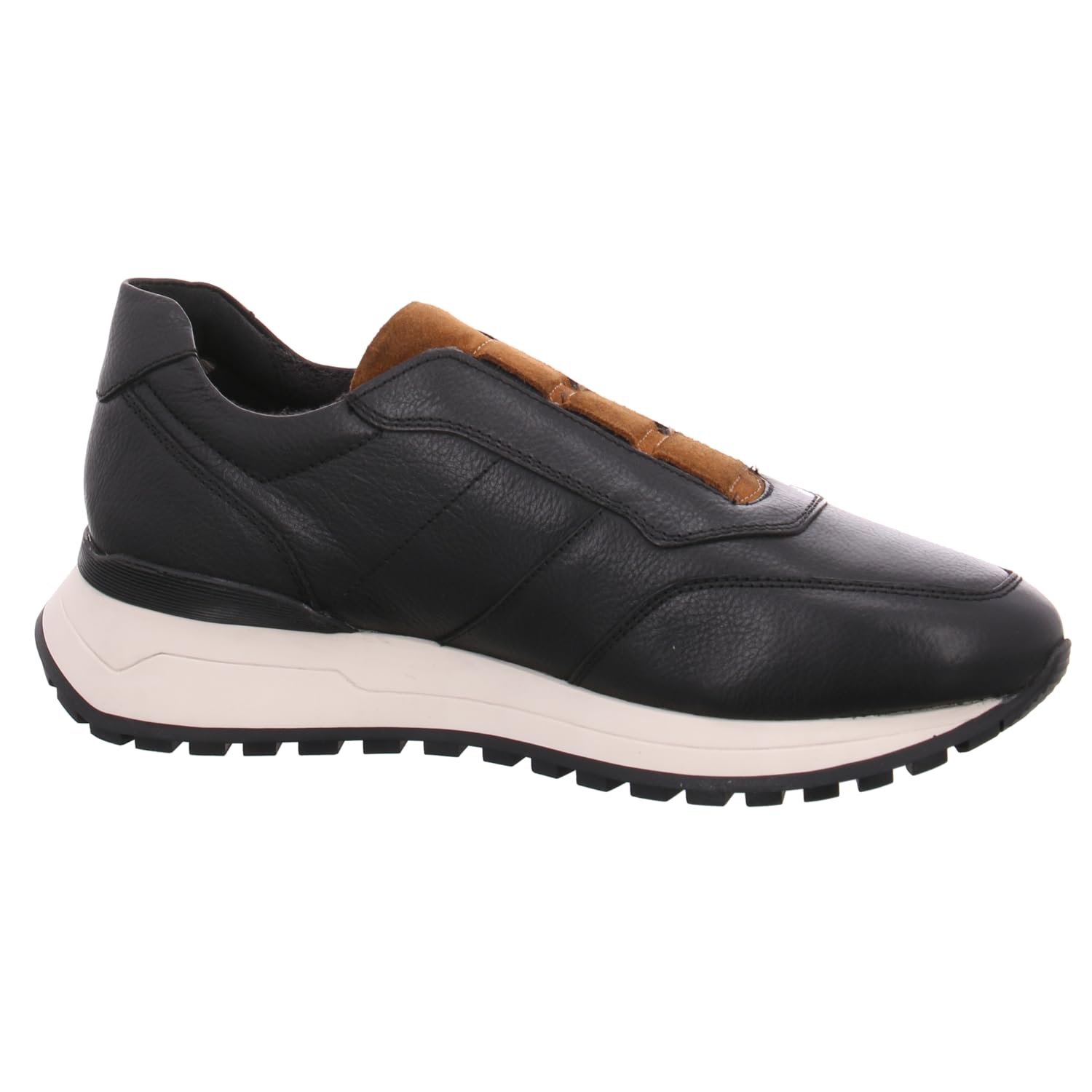 Кросівки ARA Meo Чоловічі, фото №3