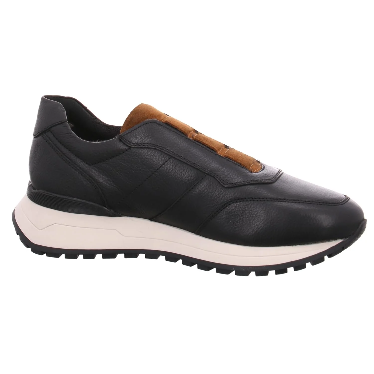 Кросівки ARA Meo Чоловічі, фото №3