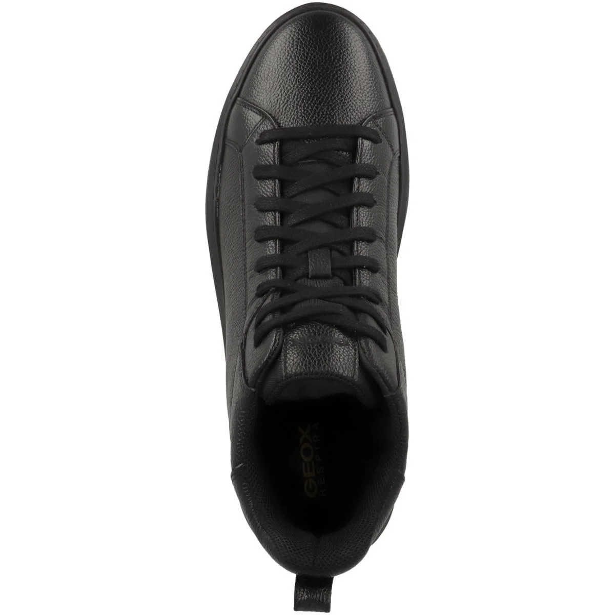 Кроссовки Geox U Deiven B, фото №2 Кроссовки Geox U Deiven B, фото №2