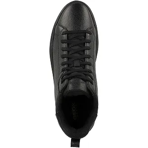 Кроссовки Geox U Deiven B synthetic.ua - Фото 1