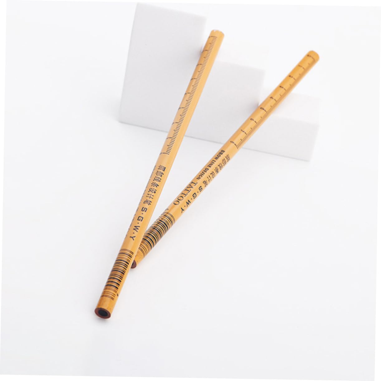 Карандаш Healvian Augenbrauenstifte Make-up Augenbrauen, фото №6 Карандаш Healvian Augenbrauenstifte Make-up Augenbrauen, фото №6