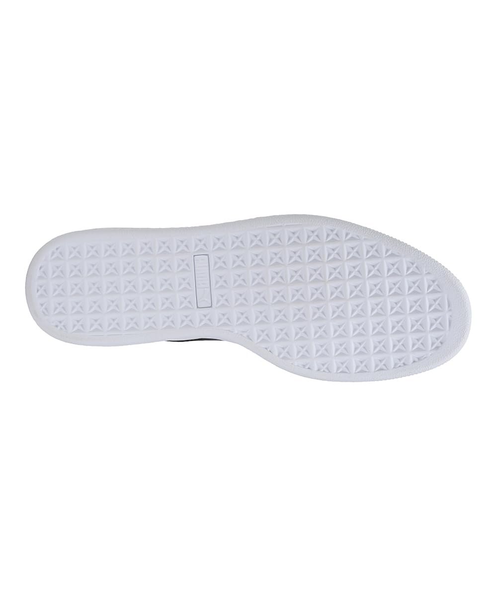 Кроссовки мужские PUMA Basket Classic XXI, фото №6