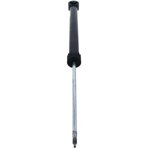 Амортизатор SACHS 317 336, задня вісь, фото №4