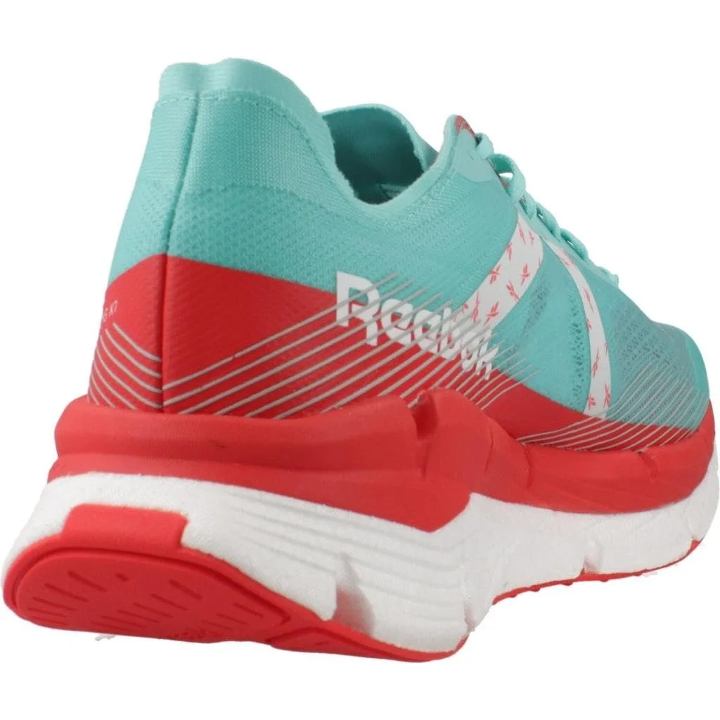 Кросівки Unisex Reebok Floatzig X1, фото №3