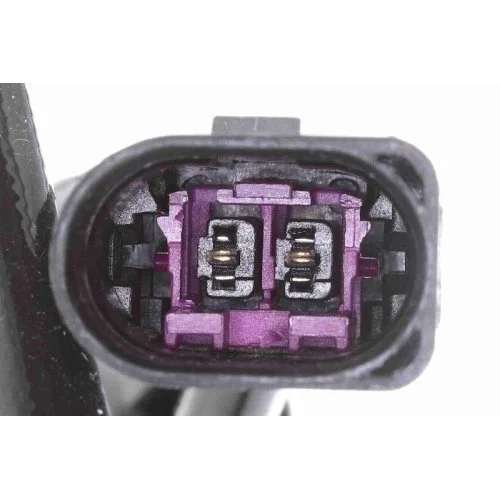 Датчик температуры отработавших газов VEMO V10-72-0189 для AUDI SEAT VW, фото №2