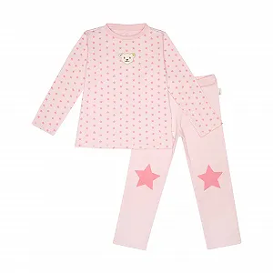 Комплект пижамный Steiff Unisex - Фото 1