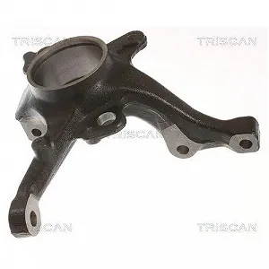 Поворотный кулак TRISCAN 8500 29717 для SEAT VW, передний мост слева synthetic.ua - Фото 1