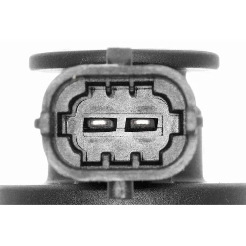 Регулировочный клапан количества топлива (система Common-Rail) VEMO V33-11-0001 для CHRYSLER, фото №2