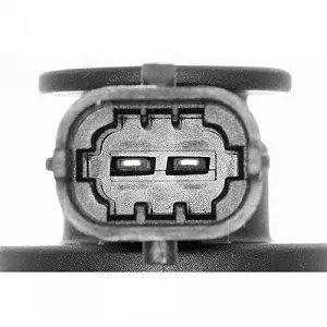 Регулировочный клапан количества топлива (система Common-Rail) VEMO V33-11-0001 для CHRYSLER synthetic.ua - Фото 1