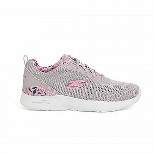 Кросівки Skechers Skech-air Dynamight Жіночі synthetic.ua - Фото 1