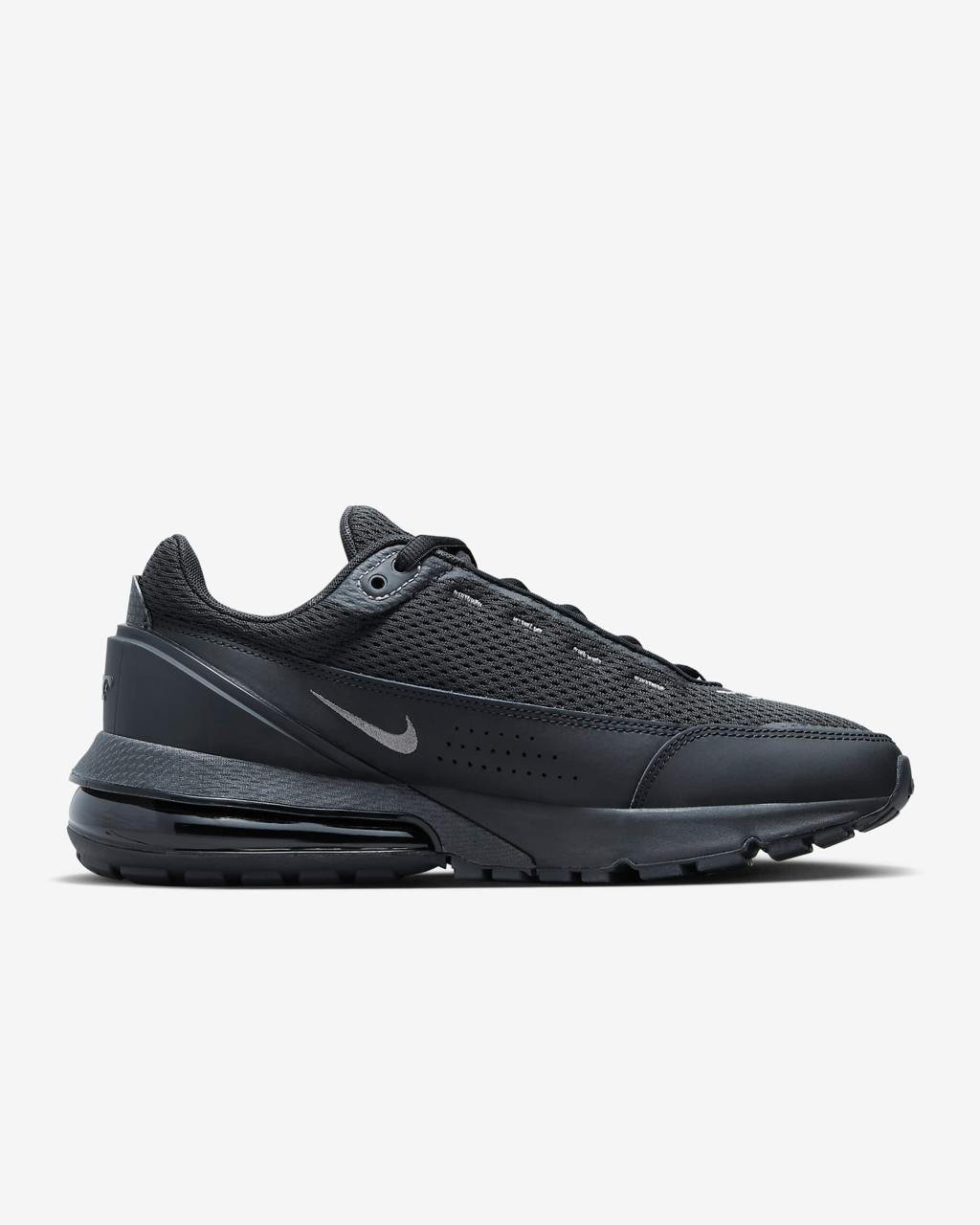 Кроссовки Nike AIR MAX PULSE 45.5, фото №3