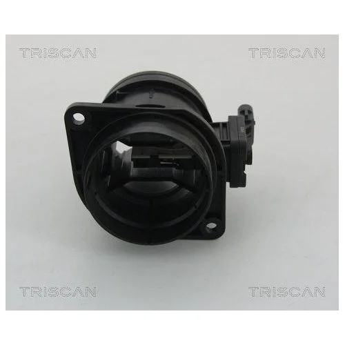 Датчик расхода воздуха TRISCAN 8812 29100 для AUDI SEAT SKODA VW CUPRA, фото №3 Датчик расхода воздуха TRISCAN 8812 29100 для AUDI SEAT SKODA VW CUPRA, фото №3
