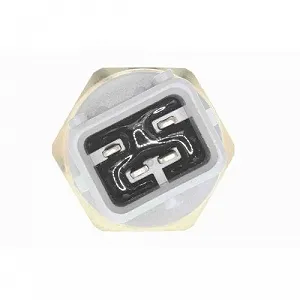 Термовыключатель вентилятора радиатора VEMO V25-99-1718 synthetic.ua - Фото 1