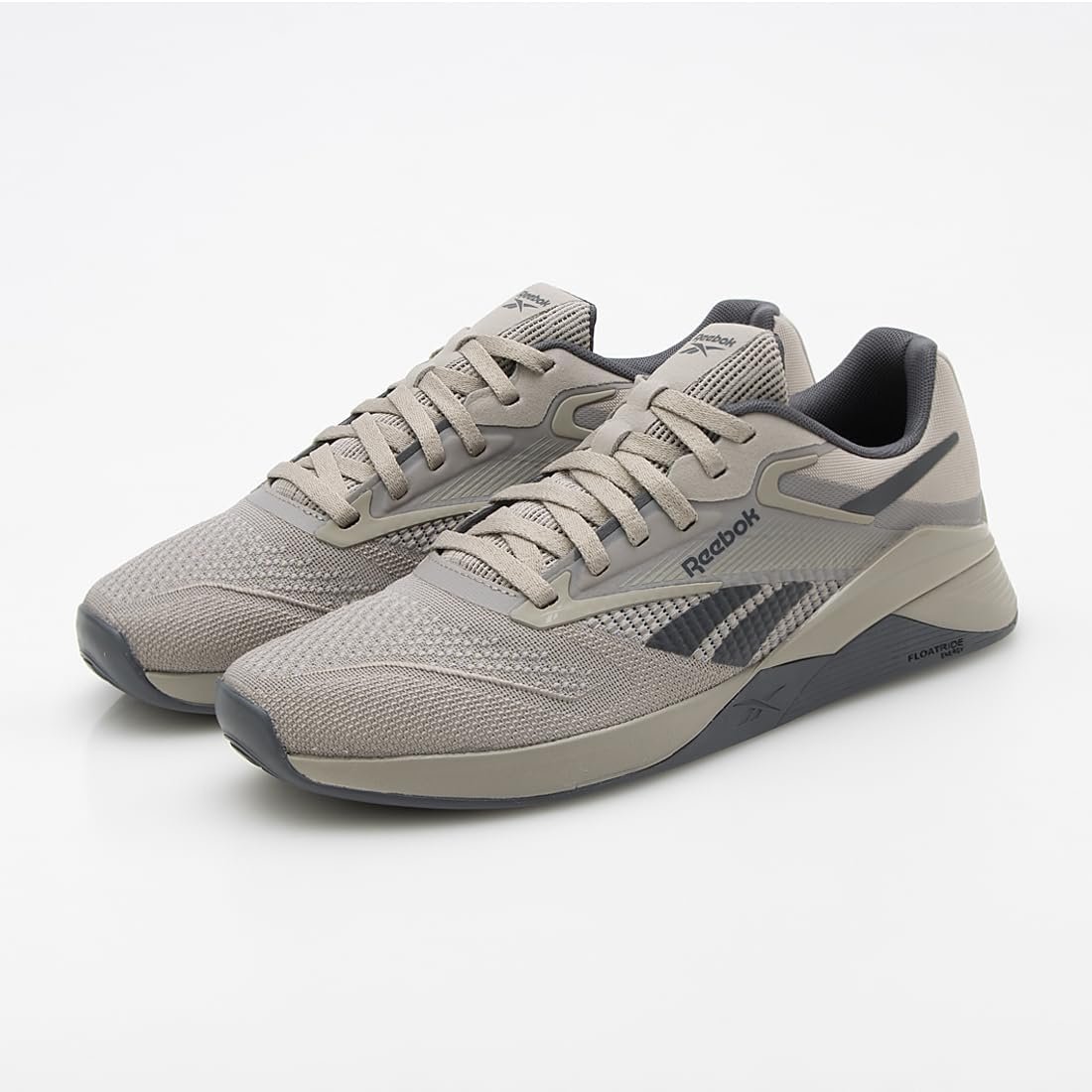 Кросівки Унісекс Reebok Nano X4, фото №3