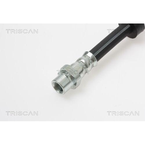 Гальмівний шланг TRISCAN 8150 17301 для LAND ROVER, передня вісь, фото №2