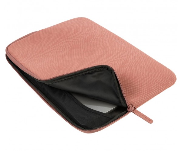 Tucano Чохол Boa 13"/14", рожевий, фото №4