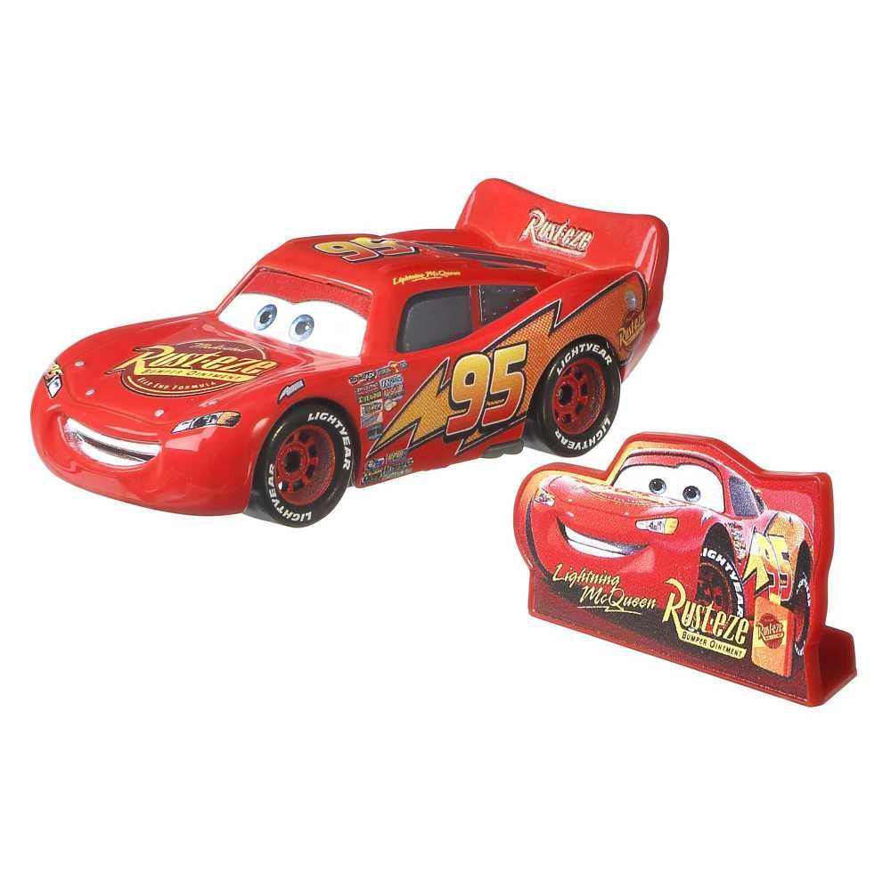Автомобиль Mattel Hot Wheels, разноцветный 1, фото №4