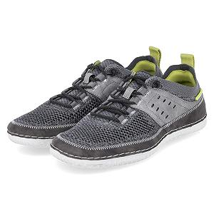 Ботинки bugatti 341-aff09 synthetic.ua - Фото 1