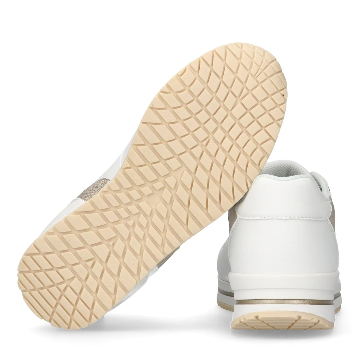 Кросівки Tommy Hilfiger Reece, фото №2