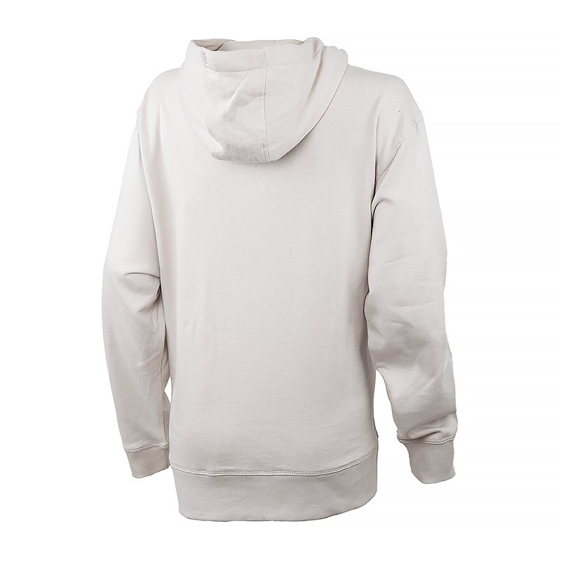 Худі JEEP OVERSIZE SWEATSHIRT Botanical Print XL, фото №2