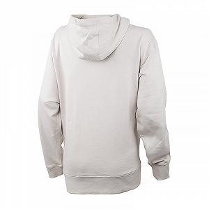 Худі JEEP OVERSIZE SWEATSHIRT Botanical Print XL synthetic.ua - Фото 1