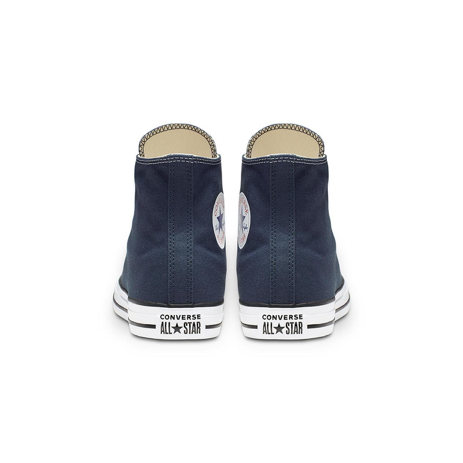 Кеды Converse Chuck Taylor All Star Unisex, фото №5