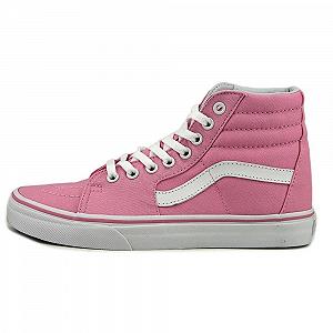 Кроссовки Vans Old Skool Unisex Adult synthetic.ua - Фото 1