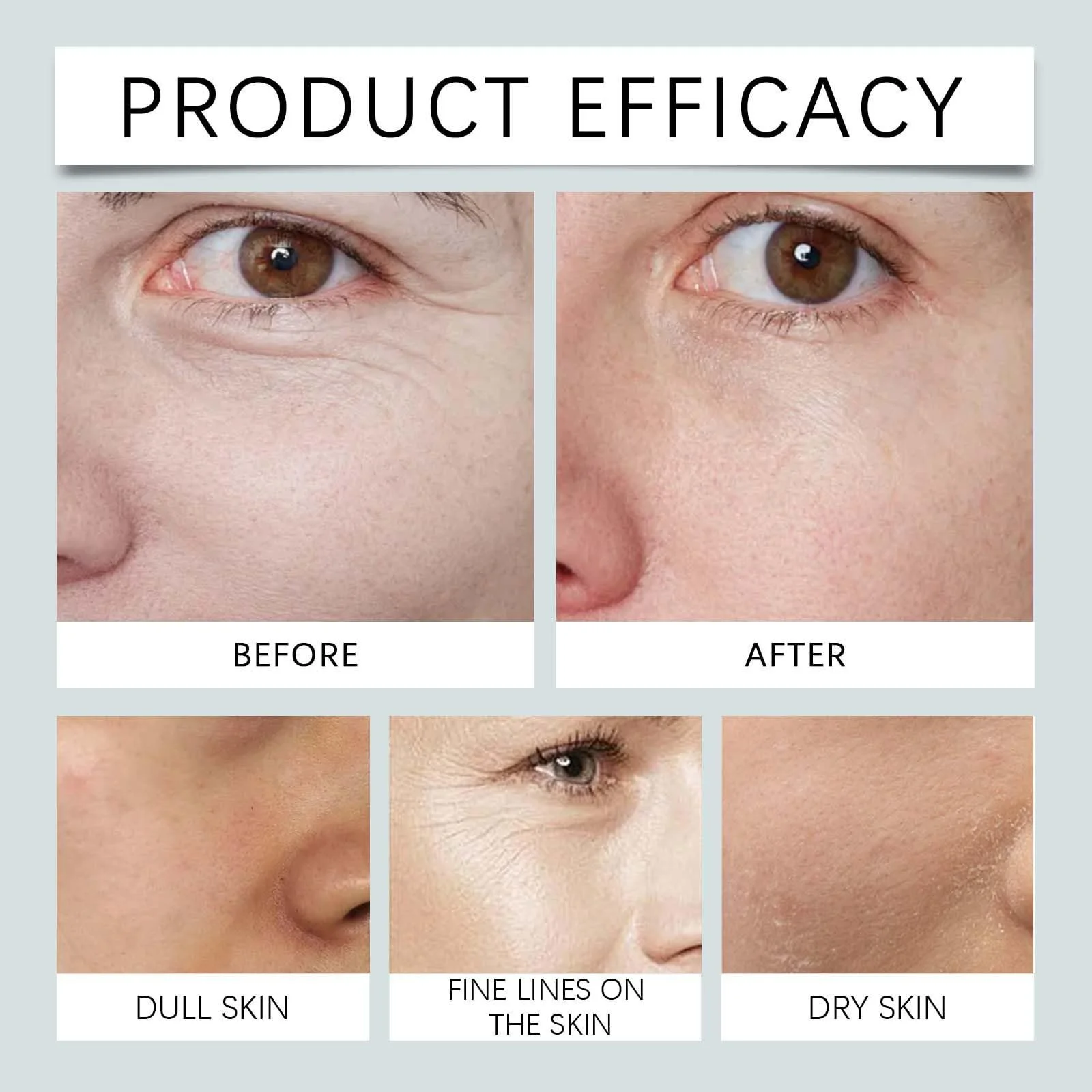 Маска Biodance Collagen, Зволожуюча маска для обличчя на ніч, фото №6 Маска Biodance Collagen, Зволожуюча маска для обличчя на ніч, фото №6