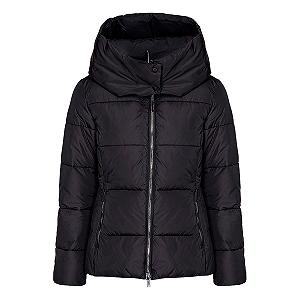 Куртка CMP WOMAN JACKET ZIP HOOD S - Фото 1