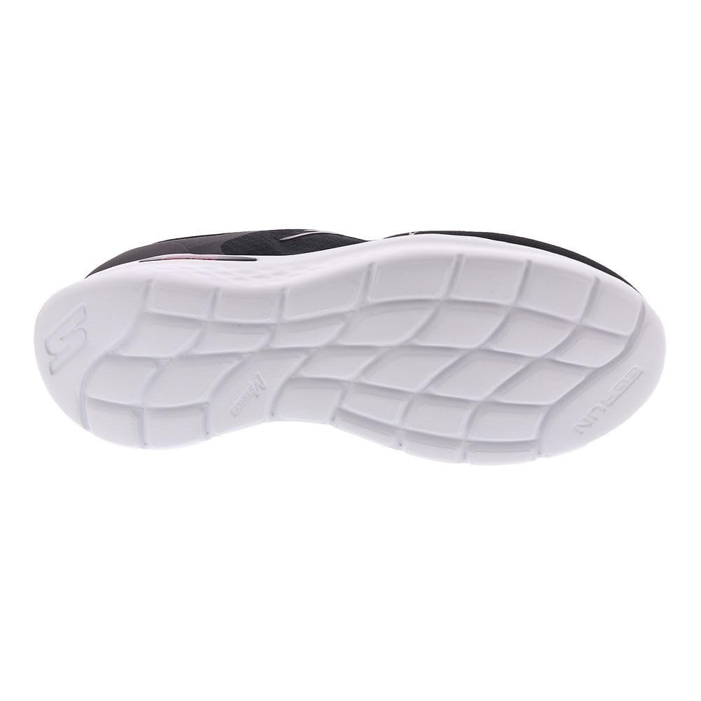 Кросівки Skechers Go Run Lite чоловічі, фото №4