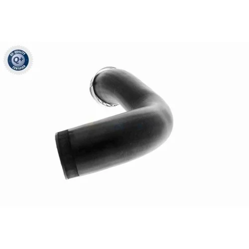 Шланг інтеркулера VAICO V10-4816 Q+ OEM якість для AUDI SEAT SKODA VW, фото №4