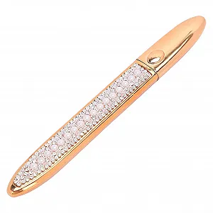 Купити Підводка для очей водостійка рідка - Фото 1 Підводка для очей водостійка рідка - Фото 1