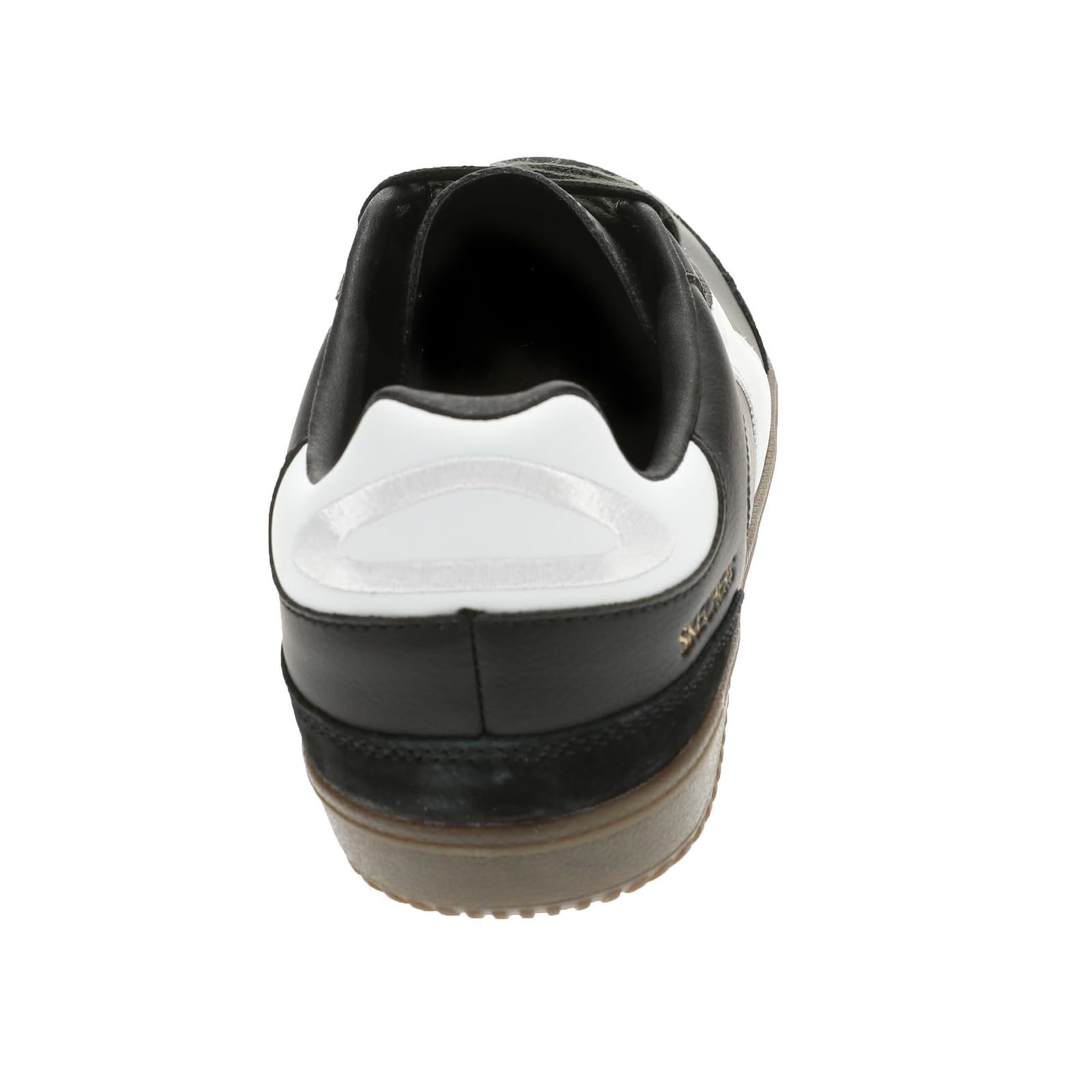 Кросівки Skechers Hotshot Pyke, фото №7 Кросівки Skechers Hotshot Pyke, фото №7