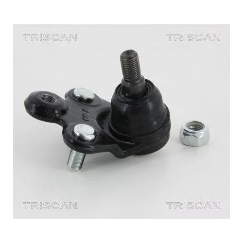 Кульова опора TRISCAN 8500 40539 HONDA передній міст праворуч зовні, фото №2