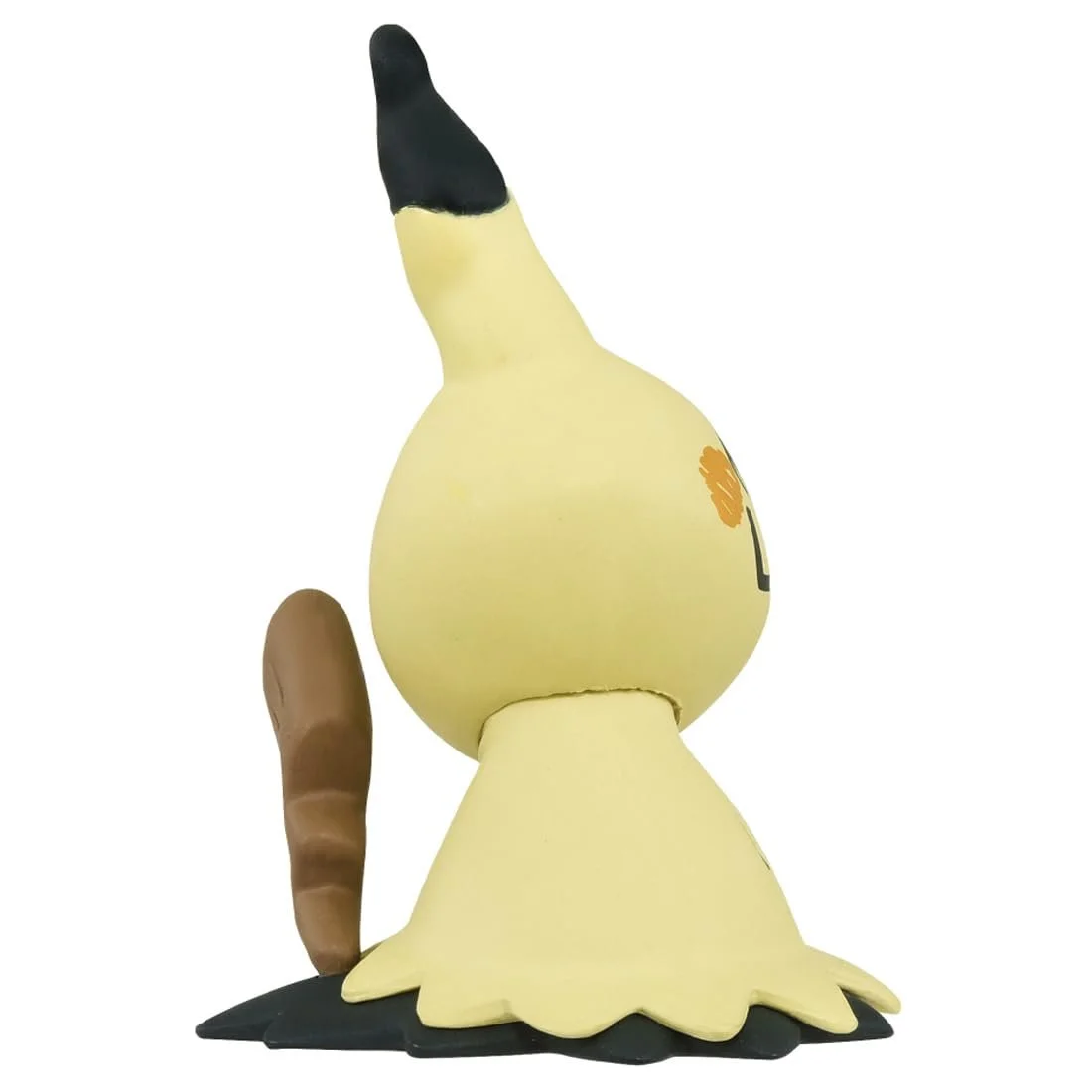 Фигурка Pokemon MS-13 Mimikyu, фото №6