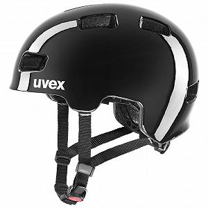 Шлем Uvex hlmt 4 Детский - Фото 1