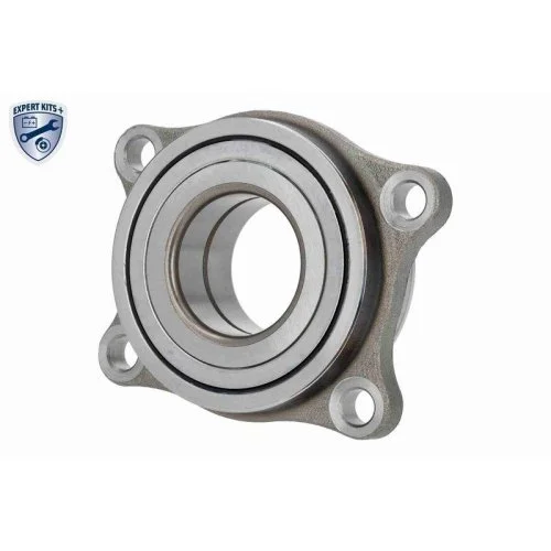 Комплект подшипника ступицы VAICO EXPERT KITS + V24-0387 ALFA ROMEO передняя ось, фото №4