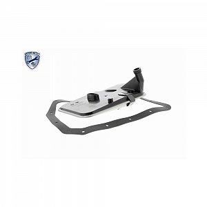 Комплект гідравлічного фільтра автоматичної КПП VAICO V20-0972 для VW MINI - Фото 1