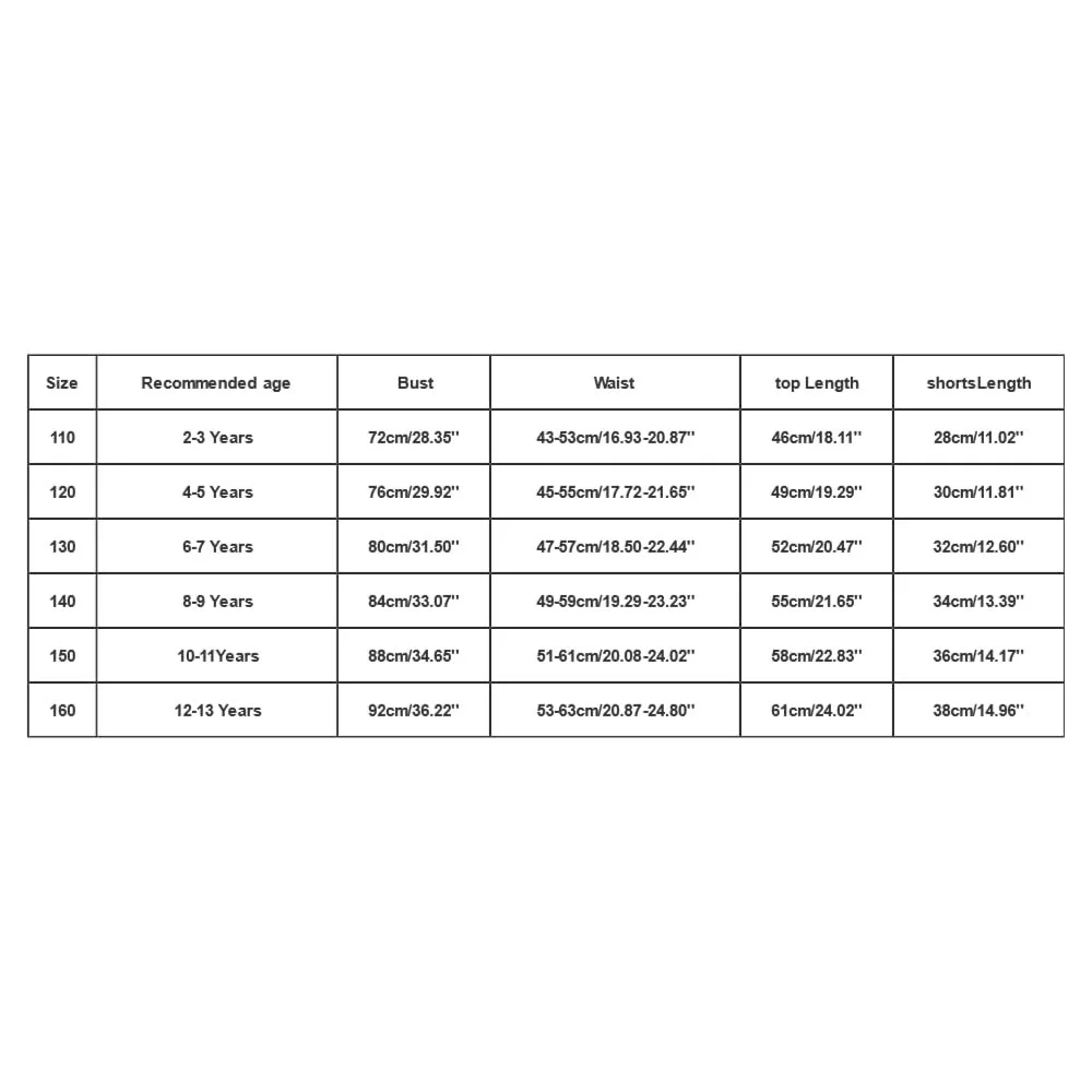 Піжамний комплект MNRIUOCII для дітей, дівчаток та хлопчиків, картатий, фото №4 Піжамний комплект MNRIUOCII для дітей, дівчаток та хлопчиків, картатий, фото №4