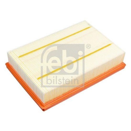 Воздушный фильтр FEBI BILSTEIN 170426 для FORD, FORD USA, фото №3 Воздушный фильтр FEBI BILSTEIN 170426 для FORD, FORD USA, фото №3