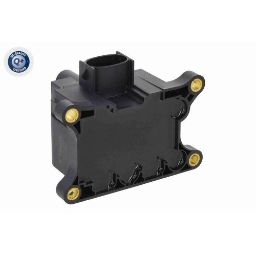 Катушка зажигания VEMO V25-70-0008 Q+ для FORD MAZDA VOLVO TESLA, фото №4