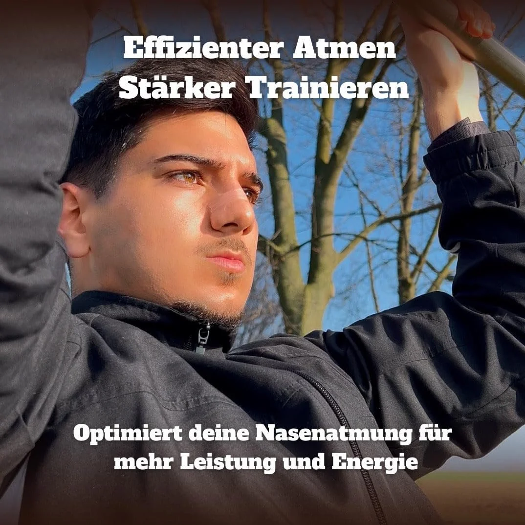 Пластирі на ніс HYPERMEX	прозорі, 30 шт., фото №4