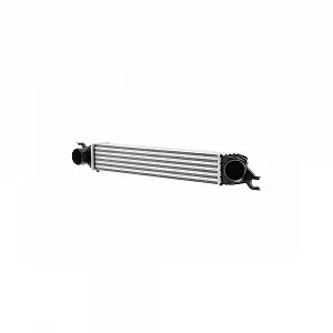 Интеркулер HELLA 8ML 366 470-831 для BMW MINI - Фото 1