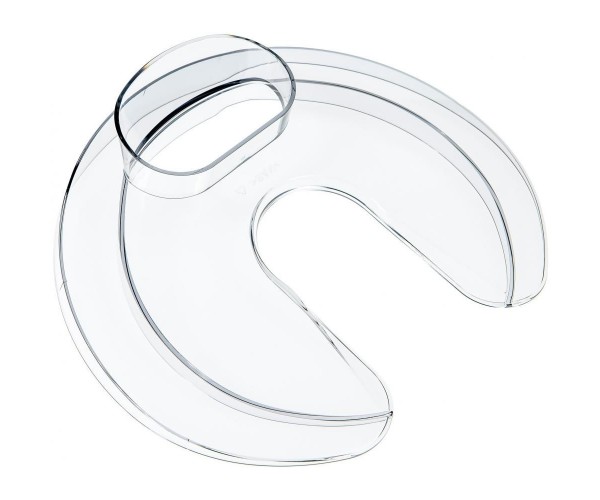 Кухонна машина Bosch MUMS2VM40, фото №9 Кухонна машина Bosch MUMS2VM40, фото №9