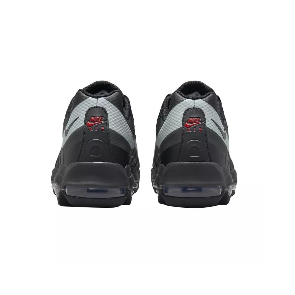 Кроссовки мужские Nike Air Max Tw, фото №5
