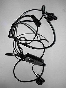 Наушники и Bluetooth-гарнитуры Samsung D880 - Фото 1