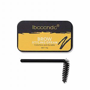 Купить Карандаш Micro Brow Pencil, долгосрочный результат, натуральный, мягкий, веганская формула - Фото 1 Карандаш Micro Brow Pencil, долгосрочный результат, натуральный, мягкий, веганская формула - Фото 1