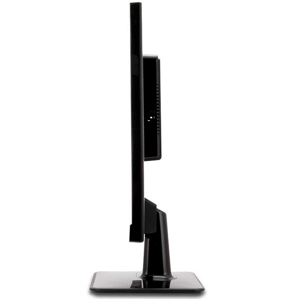 Монитор Viewsonic VX2363SMHL IPS 23'' Full HD VS15703, фото №5 Монитор Viewsonic VX2363SMHL IPS 23'' Full HD VS15703, фото №5