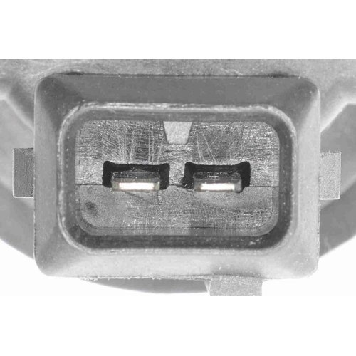 Угольный фильтр вентиляции топливного бака VEMO V20-77-1008 Original VEMO Quality для BMW, фото №2